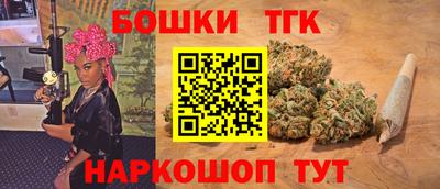 марки lsd Кумертау