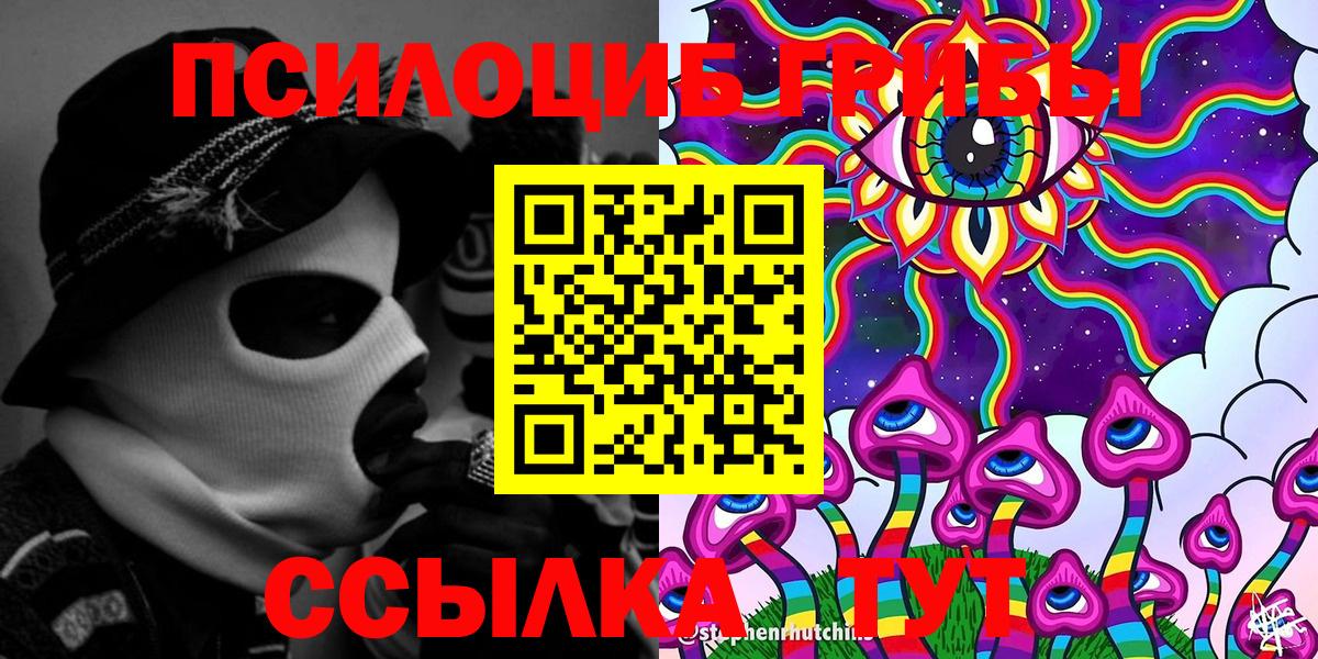 A PVP Каменск-Уральский